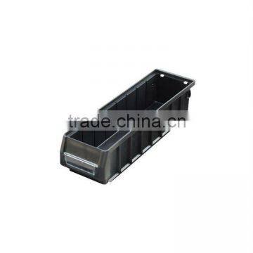 anti-static ESD tray 360* 92* 80