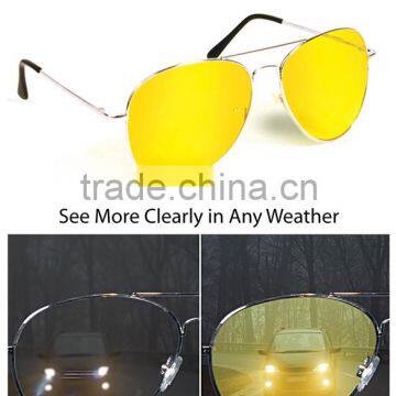 Night View Glasses photo-2
