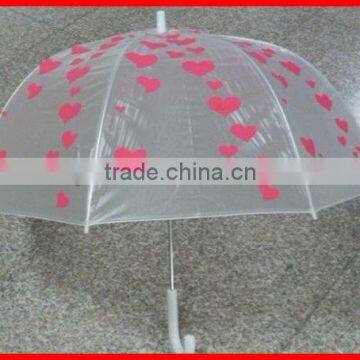 fold umbrella