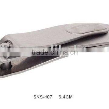 Popular High Quality Medium Size Nail Cutter Make in China                        
                                                Quality Choice