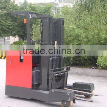 4 direction forklift