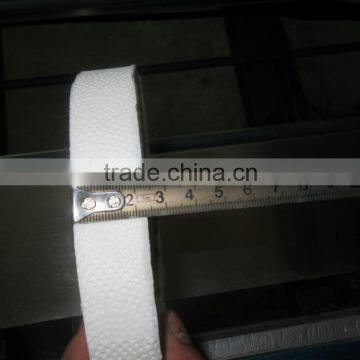 Automatic Toilet Tissue Paper Log Saw Paper Roll Cutting Machine photo-6