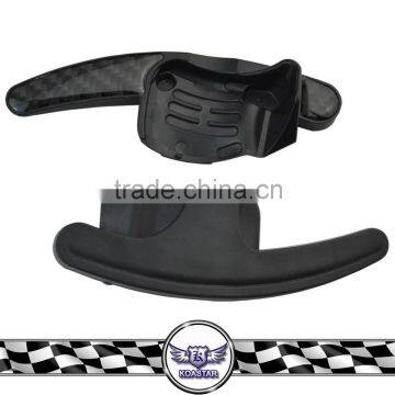 VW Steering Wheel Shifter Extenion Paddle Shift