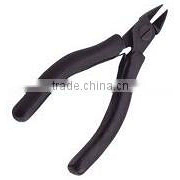 High Quality Wire Flush Cutting Pliers/ Mini Side Cutter photo-4