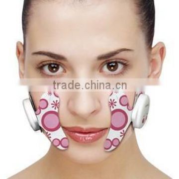 Maufacture Pice High Quality electrical facial massage machine