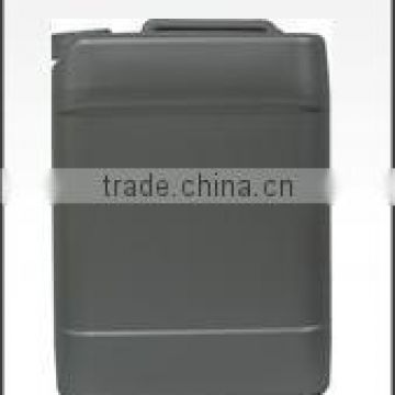 20 L Hydraulic Oils Hydrae HVLP-68