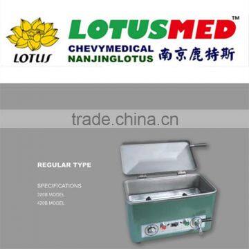 Portable Electric Heated Sterilizers