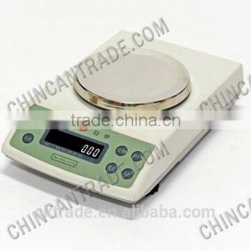 JD5000-2/JD4000-2/JD3000-2/JD2000-2/JD1000-2/JD500-2 Multi functional Electronic Analytical Balance