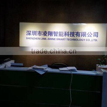 Shenzhen Link-Shine Smart Technology Ltd.