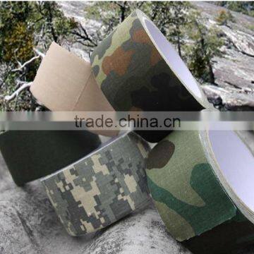 2015 High Quality Duck Tape Wholesale Quick Ship Hot Selling