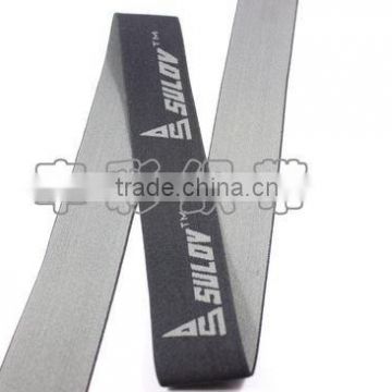 High elastic underwear belt