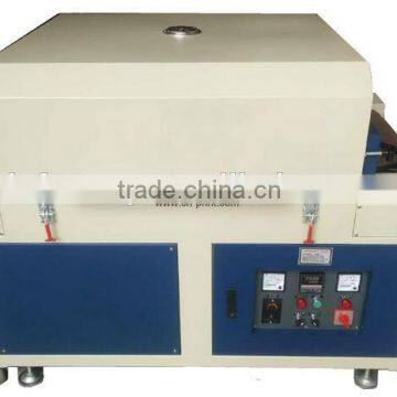 alibaba china shenzhen drying machine for sale IR drying tunnel SD1200