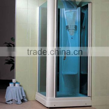 Simple and functional but pretty shower enclosure G351A bathroom/shower room