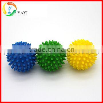 Cheap PVC Foot Massage Roller Massage Ball