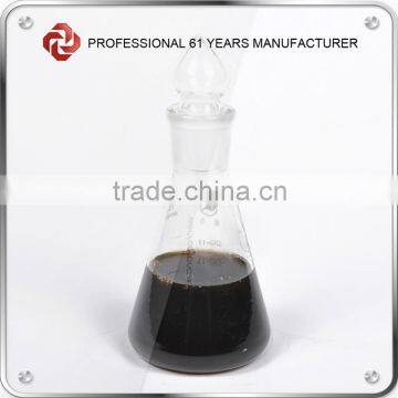 Oil Fire Fighting 3 % & 6% Fluoroprotein Fire Fighting Foam photo-3