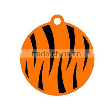 2016 New Design Mini Chopping Board Thin Plastic Cutting Board Animal Shaped Cutting Mat photo-4