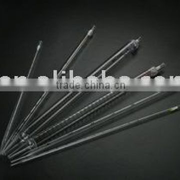 Serological Pipettes