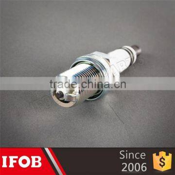 IFOB AUTO PARTS 2288 BKR6EK K20TXR 5063 Spark Plugs OEM 101000035HJ For A4 A6 Quattro FOR Passat Set