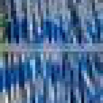 Microfiber Twist Mop, Cleaning Mop, Spin Mop photo-4