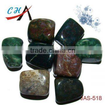 wholesale natural gemstone agate tumbled stones