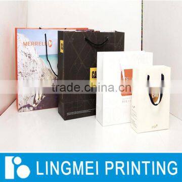 Competitive Price red packet printing service