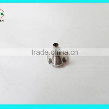 Chmer Wire Cut EDM Parts Diamond Guides CH101