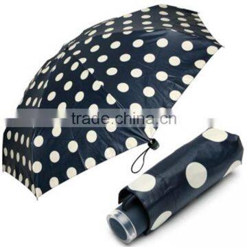 new products transfer print umbrella