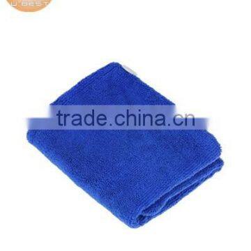 hair towel wrap fast drying hair towel