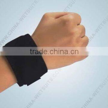 wrist brace