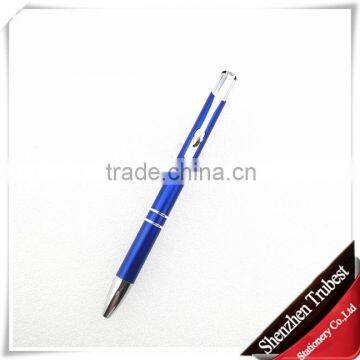 BIC ball pen , metal bic ball pen , promotional BIC pen