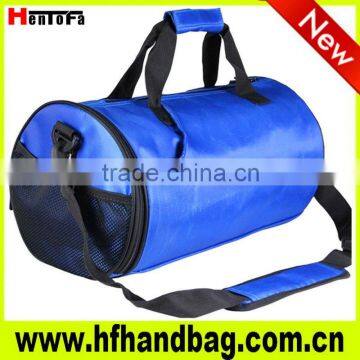 Outdoor Sport Bag