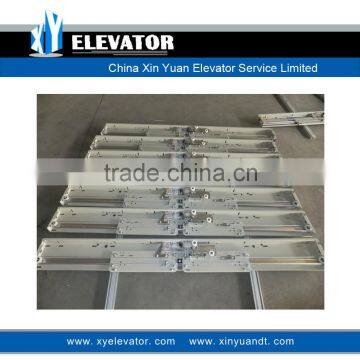 Wholesale Elevator Door Operator and Hanger OEM photo-2