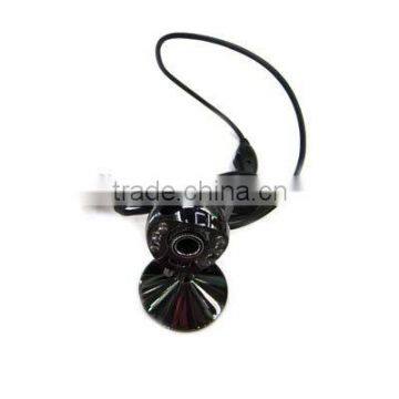 USB Camera, PC Web Camera Driver