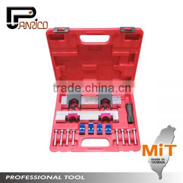 Made in Taiwan Mobile M270 Camshaft Timing Tool Set for German Car