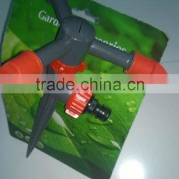 Garden Sprinkler photo-2