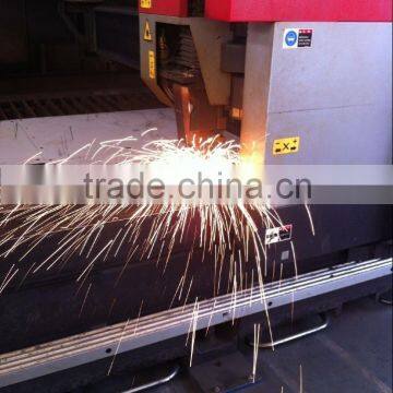 Stainless Steel Fabrication/metal Fabrication Part/Metal Fabrication Work photo-5