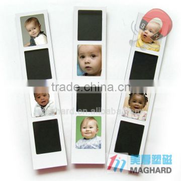 Magnetic frames Promotional gifts Creative gift