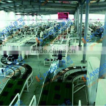 KANGER Ceramic Fritted Glass, Smooth Surface,colored Silk Printed photo-3