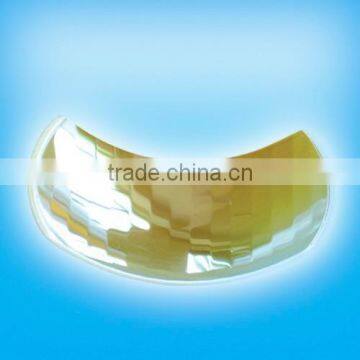 Dental Chair Unit Spare Parts Light Glass Reflector photo-2