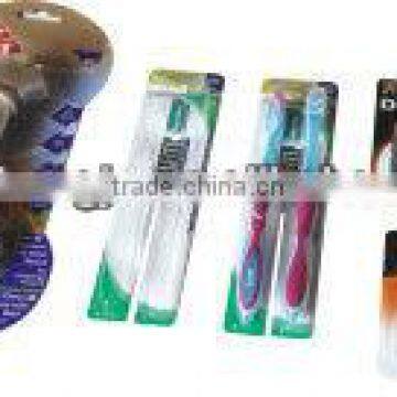 Automatic Continuous Stretch Servo Play Yards Vacuum Packing Machine photo-3