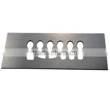 metal stamping part