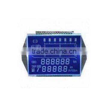Custom Made Fuel Dispenser Lcd Display UNLCD20008 Quality Choice photo-2