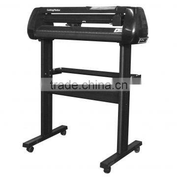 Cutting Plotter/vinyl Plotter/vinyl Cutting Plotter/sticker Plotter/vinyl Cutting Plotter photo-3