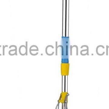 33 cm sponge big fork easy cleaning mop