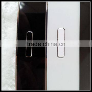 7.85 Inch Dual Core Dual SIM 3G Call Android 4.4 Tablet Computer With GPS Bluetooth Wifi photo-5