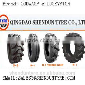 High quality agriculture tyres TRACTOR Precursor pulley,Precursor wheel,R-4,F-2,R-1tigger Grip, Prompt delivery warranty promise