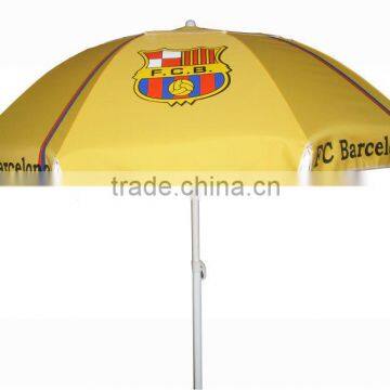 2014 cola umbrella