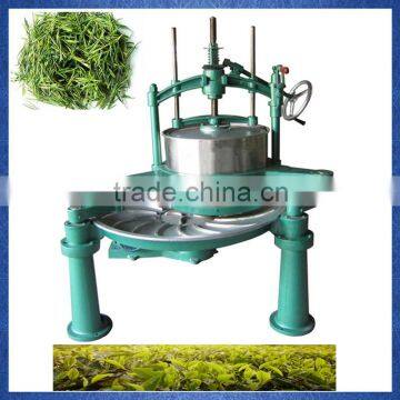 Tea leaves roller machine,Tea leaf producing machine for different kinds of tea