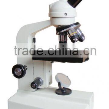 Adjustable Lcd tv Stand/ Stereo Microscope/ Microscope photo-4