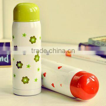 Tiger wholesale thermos /coffee thermos/thermos jug